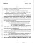 Legislative Document: 78th Texas Legislature, Regular Session, House Bill 2096, Chapter 641