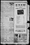 Thumbnail image of item number 3 in: 'Wise County Messenger. (Decatur, Tex.), Vol. 41, No. 8, Ed. 1 Friday, February 25, 1921'.
