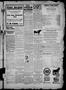 Thumbnail image of item number 3 in: 'Wise County Messenger. (Decatur, Tex.), Vol. 41, No. 10, Ed. 1 Friday, March 11, 1921'.