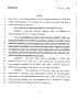 Legislative Document: 78th Texas Legislature, Regular Session, House Bill 2099, Chapter 642