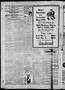 Thumbnail image of item number 4 in: 'Wise County Messenger. (Decatur, Tex.), Vol. 41, No. 36, Ed. 1 Friday, September 16, 1921'.