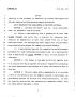 Legislative Document: 78th Texas Legislature, Regular Session, House Bill 211, Chapter 217