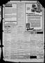 Primary view of Wise County Messenger. (Decatur, Tex.), Vol. [42], No. [1], Ed. 1 Friday, January 6, 1922