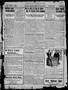 Newspaper: Wise County Messenger. (Decatur, Tex.), Vol. 42, No. 12, Ed. 1 Friday…