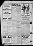Thumbnail image of item number 2 in: 'Wise County Messenger. (Decatur, Tex.), Vol. 42, No. 45, Ed. 1 Friday, November 10, 1922'.