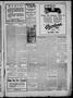 Thumbnail image of item number 3 in: 'Wise County Messenger. (Decatur, Tex.), Vol. 43, No. 7, Ed. 1 Friday, February 16, 1923'.