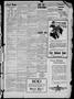 Thumbnail image of item number 3 in: 'Wise County Messenger. (Decatur, Tex.), Vol. 44, No. 26, Ed. 1 Friday, June 29, 1923'.