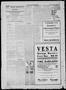 Thumbnail image of item number 4 in: 'Wise County Messenger. (Decatur, Tex.), Vol. 44, No. 48, Ed. 1 Friday, November 30, 1923'.