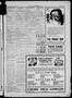 Thumbnail image of item number 3 in: 'Wise County Messenger. (Decatur, Tex.), Vol. 44, No. 49, Ed. 1 Friday, December 7, 1923'.