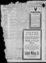 Thumbnail image of item number 2 in: 'Wise County Messenger. (Decatur, Tex.), Vol. 45, No. 16, Ed. 1 Friday, April 18, 1924'.