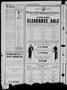 Thumbnail image of item number 2 in: 'Wise County Messenger (Decatur, Tex.), Vol. 46, No. 3, Ed. 1 Friday, January 16, 1925'.