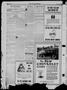 Thumbnail image of item number 4 in: 'Wise County Messenger (Decatur, Tex.), Vol. 46, No. 3, Ed. 1 Friday, January 16, 1925'.
