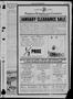 Thumbnail image of item number 3 in: 'Wise County Messenger (Decatur, Tex.), Vol. 47, No. 4, Ed. 1 Friday, January 22, 1926'.