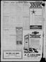 Thumbnail image of item number 4 in: 'Wise County Messenger (Decatur, Tex.), Vol. 47, No. 51, Ed. 1 Friday, December 17, 1926'.