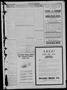 Thumbnail image of item number 3 in: 'Wise County Messenger (Decatur, Tex.), Vol. 48, No. 4, Ed. 1 Friday, January 28, 1927'.