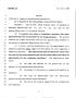 Legislative Document: 78th Texas Legislature, Regular Session, House Bill 2189, Chapter 277