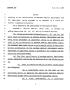 Legislative Document: 78th Texas Legislature, Regular Session, House Bill 2198, Chapter 278