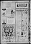 Thumbnail image of item number 2 in: 'Wise County Messenger (Decatur, Tex.), Vol. 48, No. 40, Ed. 1 Friday, October 7, 1927'.