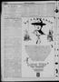 Thumbnail image of item number 4 in: 'Wise County Messenger (Decatur, Tex.), Vol. 48, No. 40, Ed. 1 Friday, October 7, 1927'.