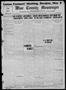 Thumbnail image of item number 1 in: 'Wise County Messenger (Decatur, Tex.), Vol. 49, No. 18, Ed. 1 Friday, May 4, 1928'.