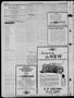 Thumbnail image of item number 4 in: 'Wise County Messenger (Decatur, Tex.), Vol. 49, No. 18, Ed. 1 Friday, May 4, 1928'.