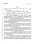 Legislative Document: 78th Texas Legislature, Regular Session, House Bill 2212, Chapter 279