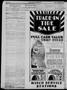 Thumbnail image of item number 4 in: 'Wise County Messenger (Decatur, Tex.), Vol. 49, No. 35, Ed. 1 Friday, September 7, 1928'.