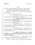 Legislative Document: 78th Texas Legislature, Regular Session, House Bill 2319, Chapter 283