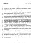Legislative Document: 78th Texas Legislature, Regular Session, House Bill 2323, Chapter 663