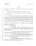 Legislative Document: 78th Texas Legislature, Regular Session, House Bill 234, Chapter 38