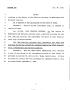 Legislative Document: 78th Texas Legislature, Regular Session, House Bill 2341, Chapter 665