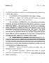 Legislative Document: 78th Texas Legislature, Regular Session, House Bill 2350, Chapter 1110