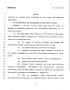 Legislative Document: 78th Texas Legislature, Regular Session, House Bill 2351, Chapter 667