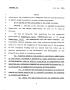 Legislative Document: 78th Texas Legislature, Regular Session, House Bill 2383, Chapter 123