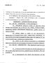 Legislative Document: 78th Texas Legislature, Regular Session, House Bill 2386, Chapter 672