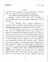 Legislative Document: 78th Texas Legislature, Regular Session, House Bill 2388, Chapter 673