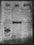Newspaper: The Anvil. (Castroville, Tex.), Vol. 11, No. 17, Ed. 1 Friday, Decemb…