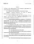 Legislative Document: 78th Texas Legislature, Regular Session, House Bill 2396, Chapter 674