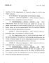 Legislative Document: 78th Texas Legislature, Regular Session, House Bill 2402, Chapter 675