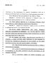Legislative Document: 78th Texas Legislature, Regular Session, House Bill 2409, Chapter 1291