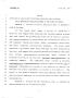 Legislative Document: 78th Texas Legislature, Regular Session, House Bill 242, Chapter 61