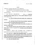 Legislative Document: 78th Texas Legislature, Regular Session, House Bill 2485, Chapter 291