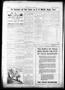 Thumbnail image of item number 4 in: 'The La Coste Ledger (La Coste, Tex.), Vol. 17, No. 46, Ed. 1 Friday, June 17, 1932'.