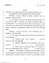 Legislative Document: 78th Texas Legislature, Regular Session, House Bill 249, Chapter 413