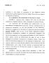 Legislative Document: 78th Texas Legislature, Regular Session, House Bill 2518, Chapter 293