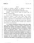 Legislative Document: 78th Texas Legislature, Regular Session, House Bill 253, Chapter 414