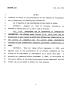 Legislative Document: 78th Texas Legislature, Regular Session, House Bill 254, Chapter 415