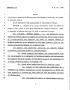 Legislative Document: 78th Texas Legislature, Regular Session, House Bill 2540, Chapter 1116