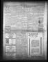 Thumbnail image of item number 2 in: 'The La Coste Ledger (La Coste, Tex.), Vol. 25, No. 49, Ed. 1 Friday, July 5, 1940'.