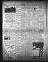 Thumbnail image of item number 4 in: 'The La Coste Ledger (La Coste, Tex.), Vol. 25, No. 49, Ed. 1 Friday, July 5, 1940'.